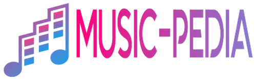 music-pedia.com